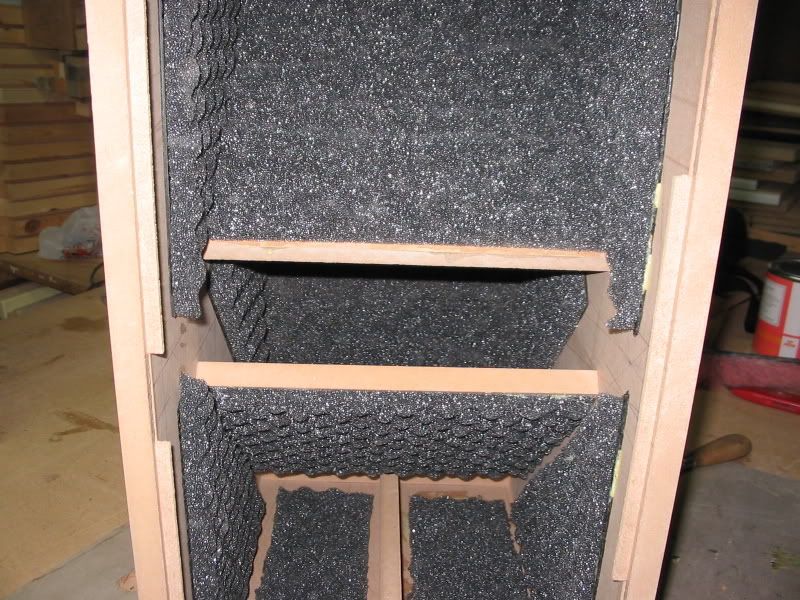 WILSONAUDIOCLONESPROJECT12.jpg
