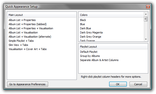 ui-quicksetup.png