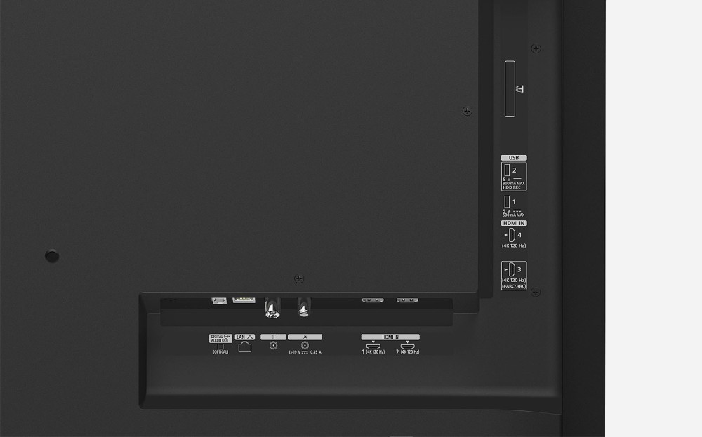 braviab6connectors_greyBG.jpg