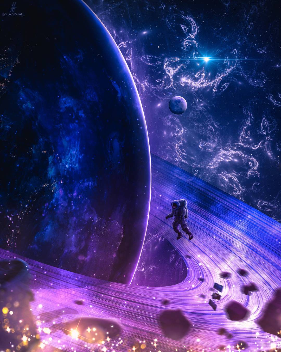 deep-space-by-matej-antunovi-4ni6pbg5av-1080x1350.jpg