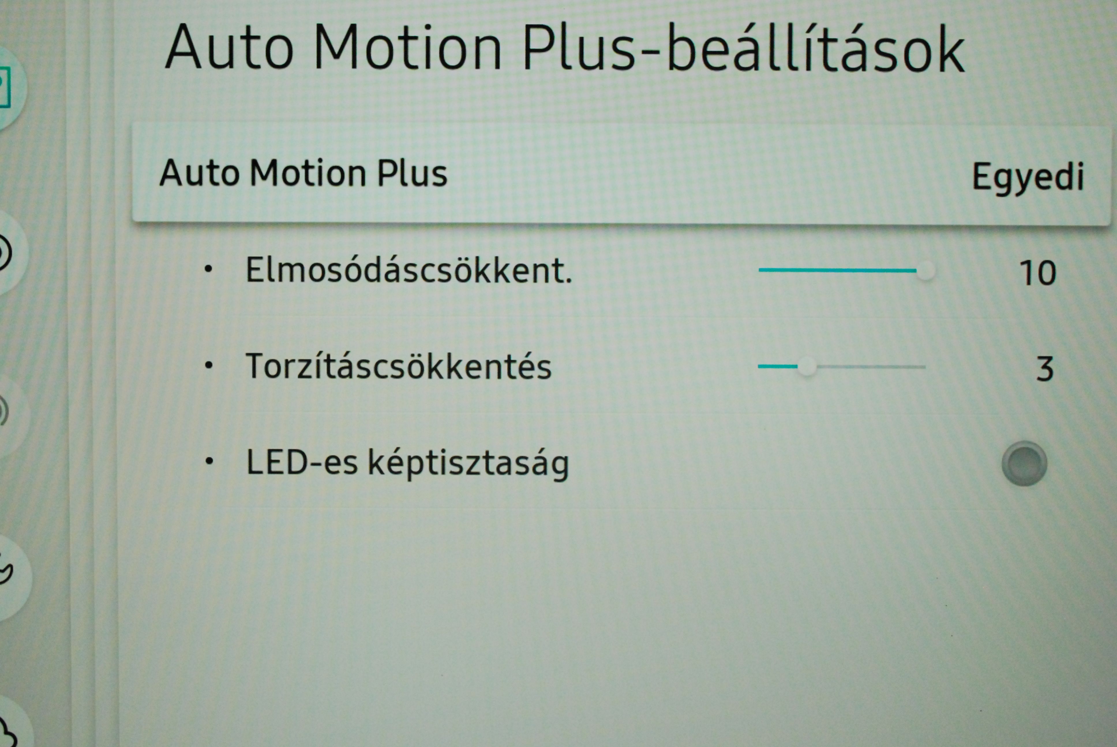 kep_jav_motion.jpg