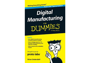 DUMMIES-COVER-192x300-feature.jpg