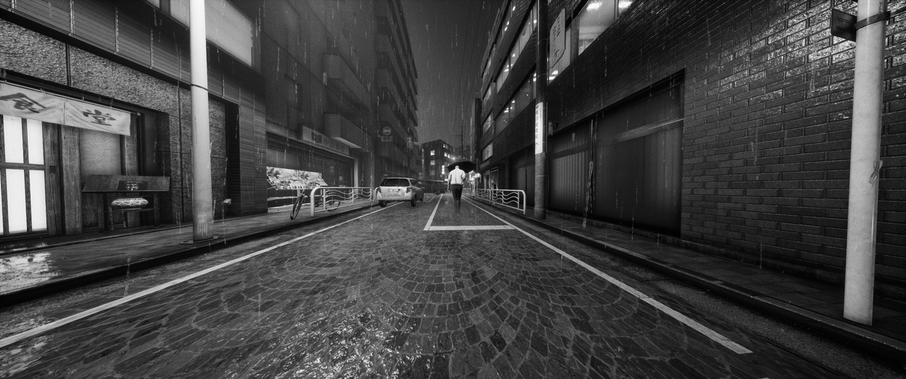 Ghost-Wire-Tokyo-Screenshot-2023-10-05-22-17-27-02.png
