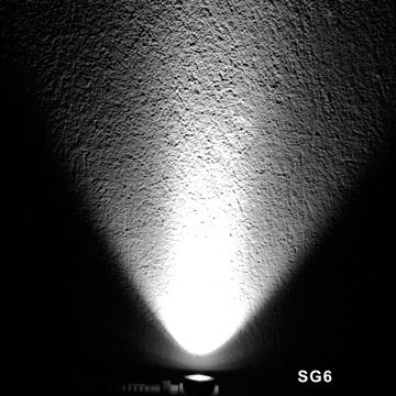 SG6_zpsfcxhblju.jpg~original