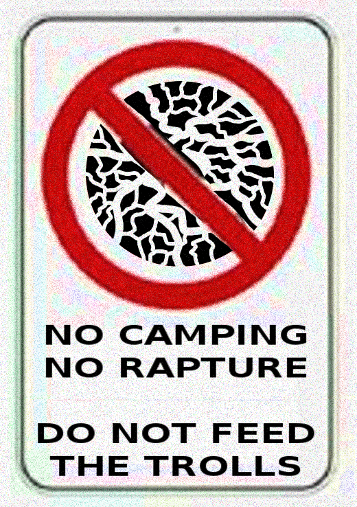 no_camping_by_twarrior-d3gx4rm.png