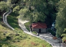 www.aftodioikisi.gr