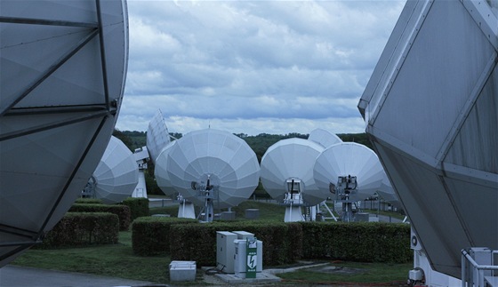 NYV44ebc3_SES_7.jpg