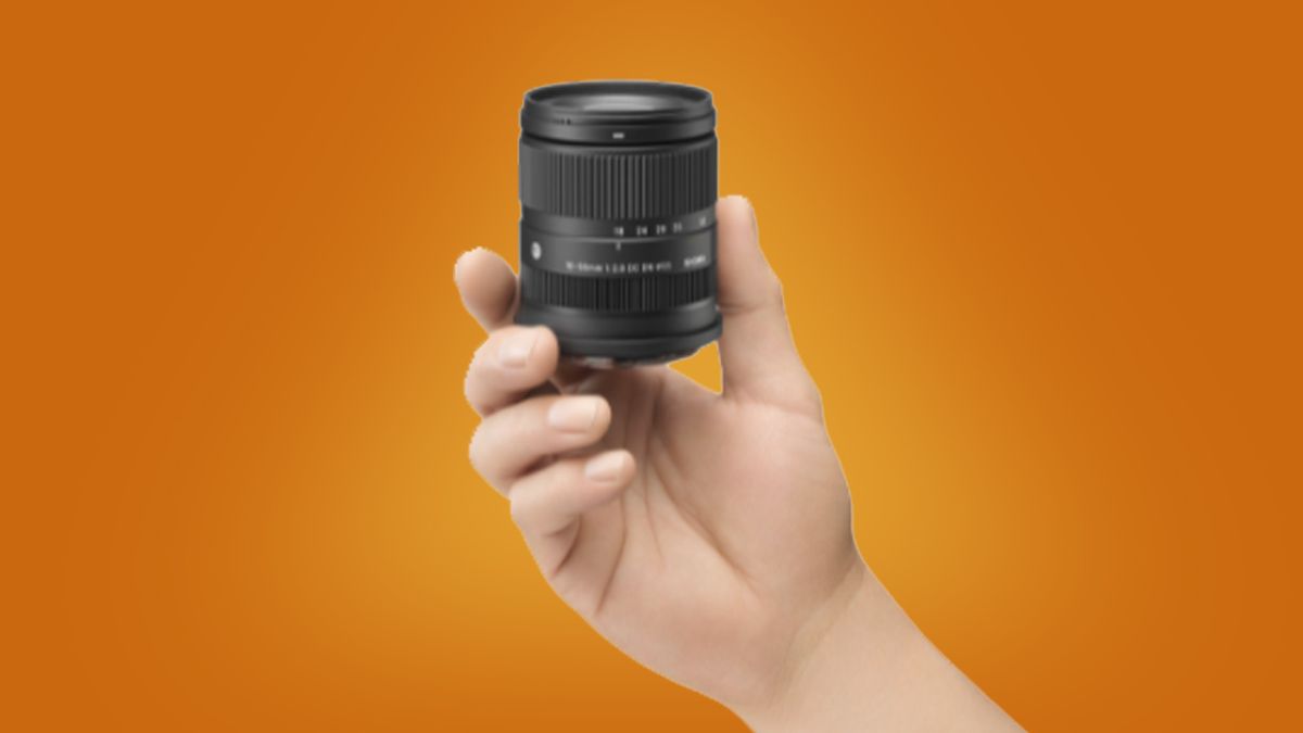 www.techradar.com