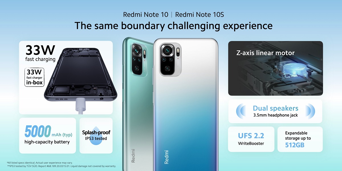 Redmi-Note10.jpg