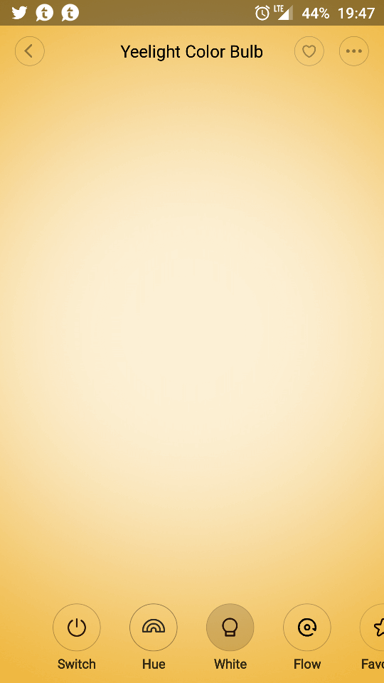 94d42f16444b9afede83a5935f1c3f9a.jpg