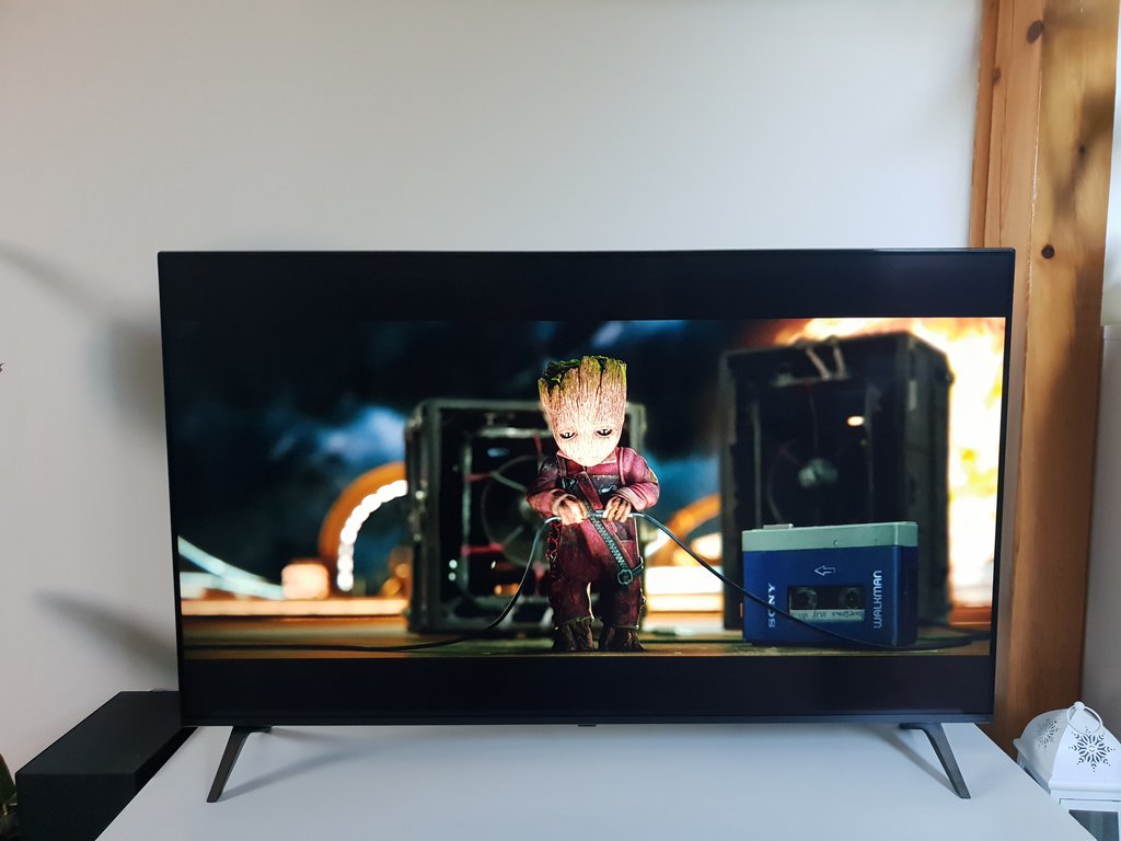 LG-SM8500-11.jpg