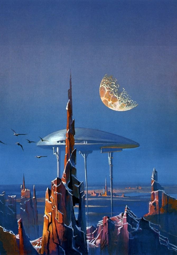 a-sense-of-wonder-bruce-pennington-4o1nxb7qw4.jpg