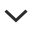 b2b-store.varjo.com