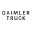 www.daimlertruck.com