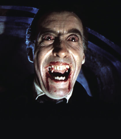 dracula.jpg