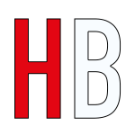 www.hifi.blog