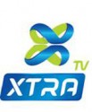 xtra-ukraine-logo-103x125.jpg
