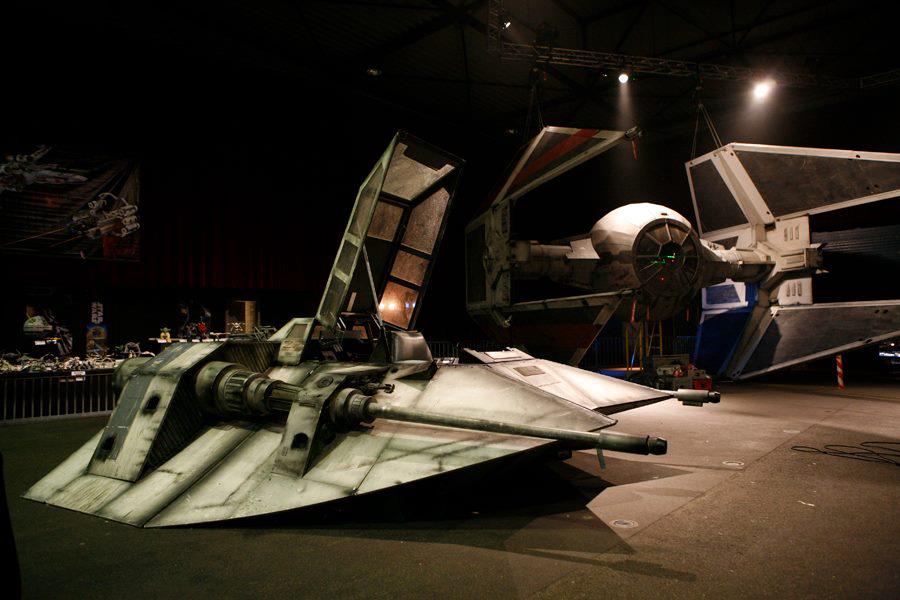 snowspeeder.jpg