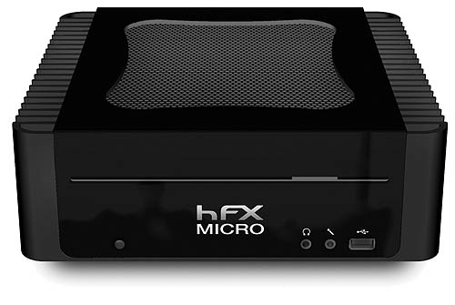 hfx-m2-bb.jpg