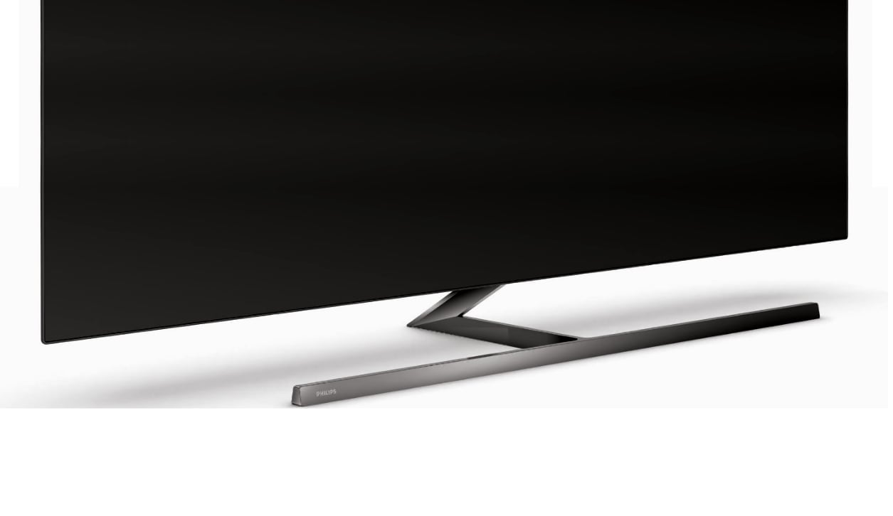 philipsoled856.jpg