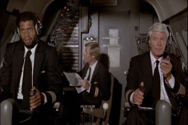 Airplane.jpg