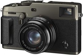Fujifilm-X-Pro3-mirrorless-camera-1-270x181.jpg