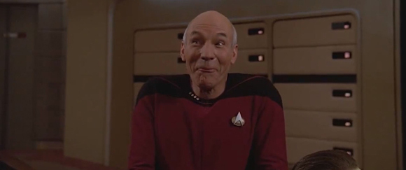captain-picard-face.jpg