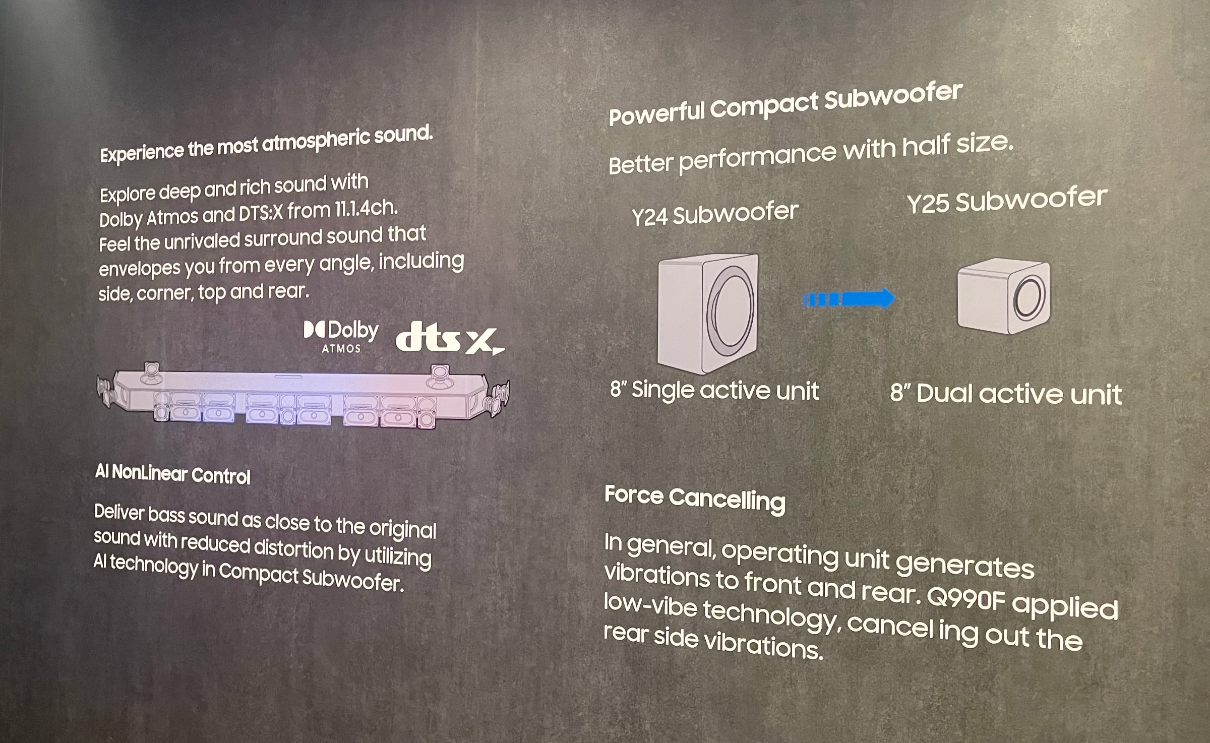 samsunghwq990f_3_large.jpg
