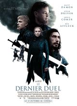 Le_Dernier_Duel.jpg