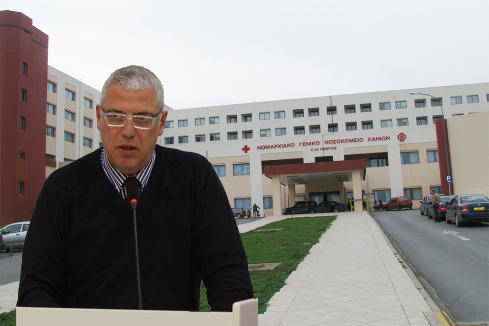 www.zarpanews.gr