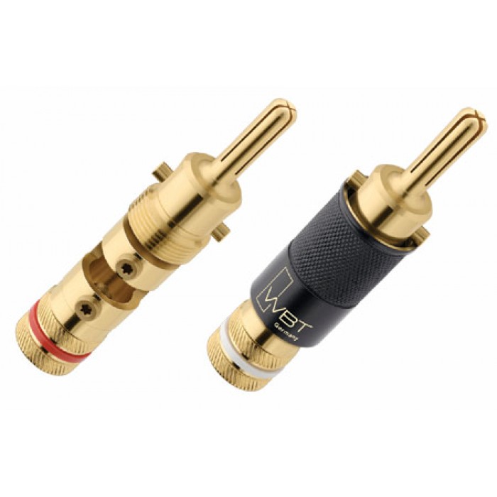 www.costruireaudio.com