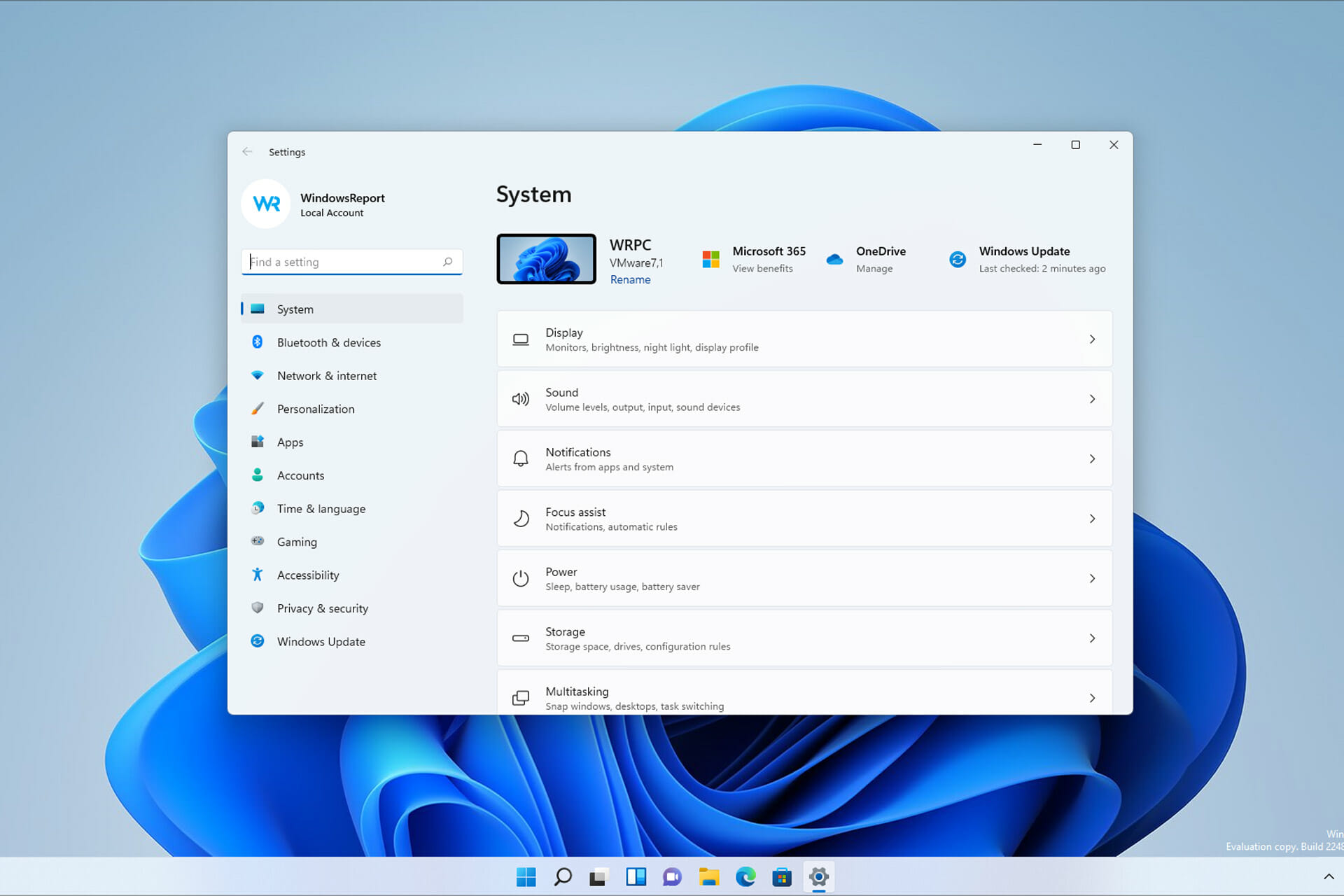 windowsreport.com