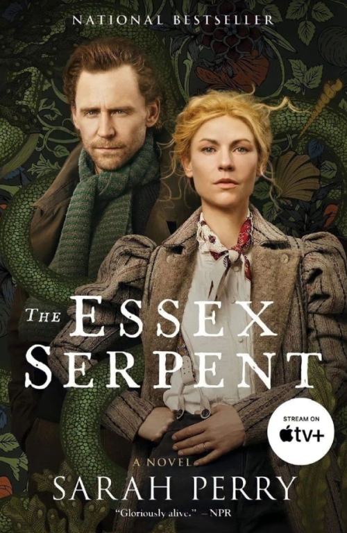 Essex-2.jpg
