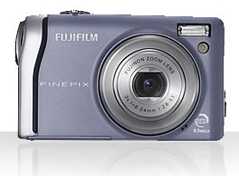 FujiFilm-FinePix-F45fd-Camera.jpg