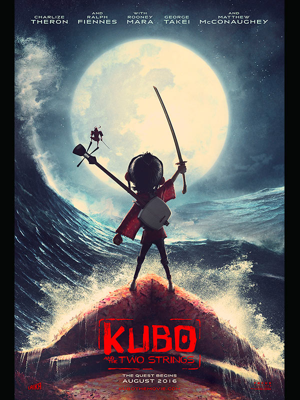 1016496_fr_kubo_et_l_epee_magique_1465457860429.jpg