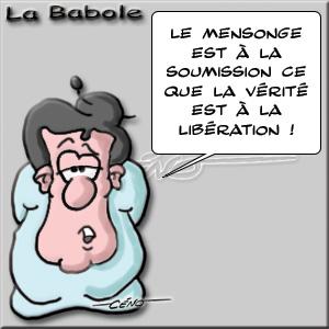 mensonge-verite-minute-philosophie-L-ZciL7V.jpeg