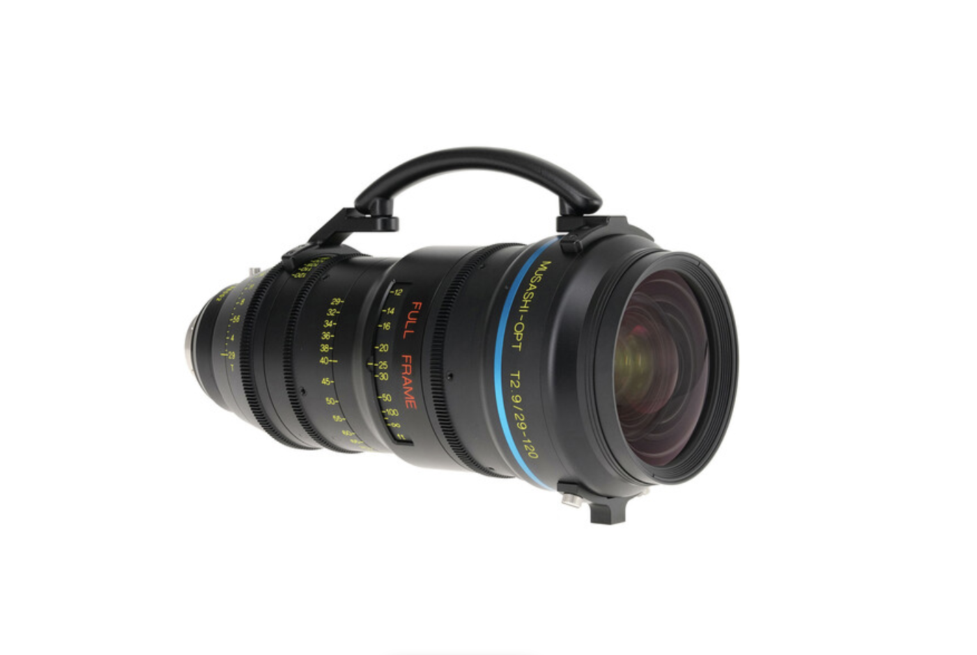 www.newsshooter.com