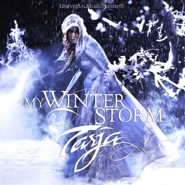 tarja_winterstorm_cd_blog.jpg