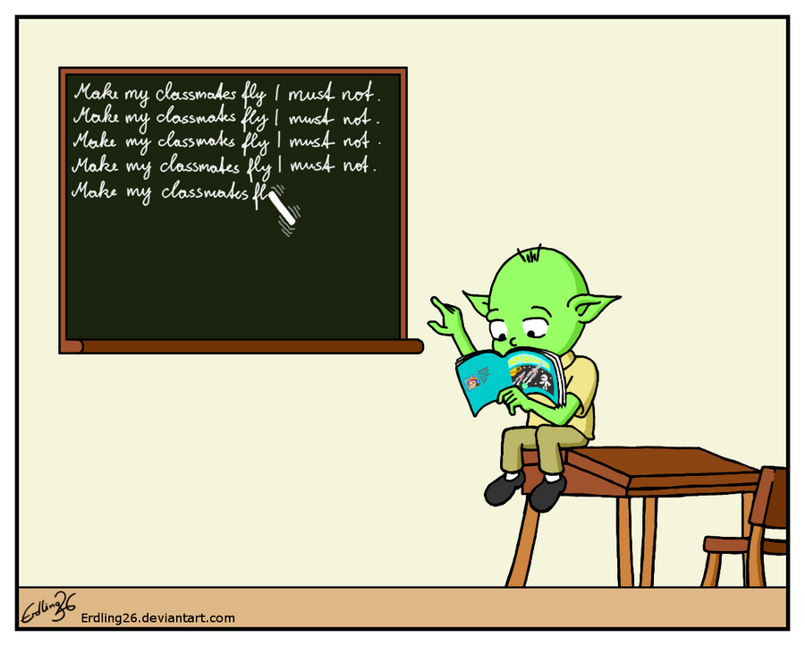 young_yoda_in_detention_by_erdling26-d3hw085.png