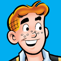 Archie_Button.jpg