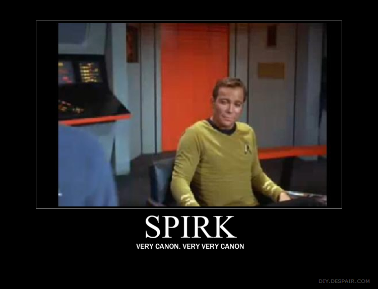 spirk_motivational_poster_2_by_mellosky.jpg