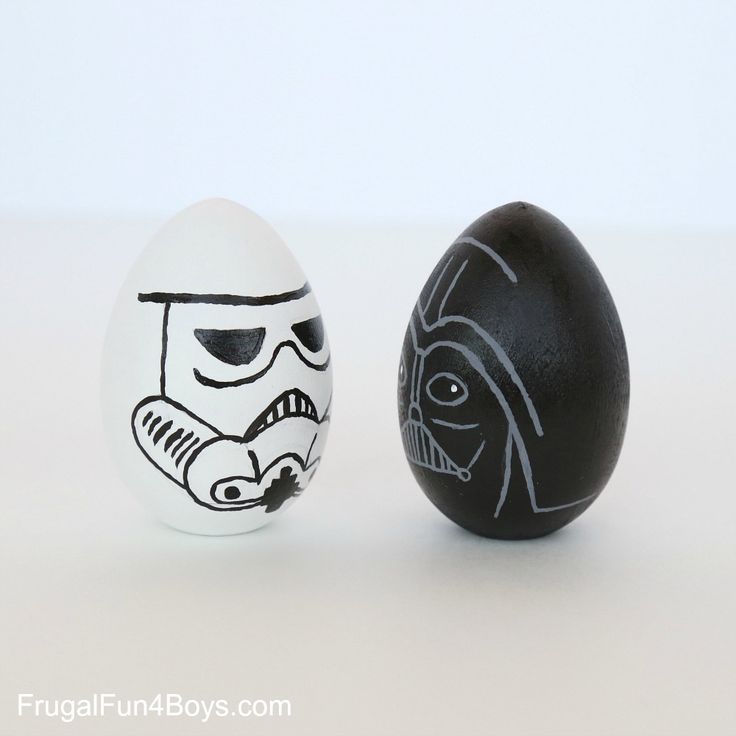ff4d74a8e6aae838c4d941190ded633e--egg-decorating-kids-fun.jpg