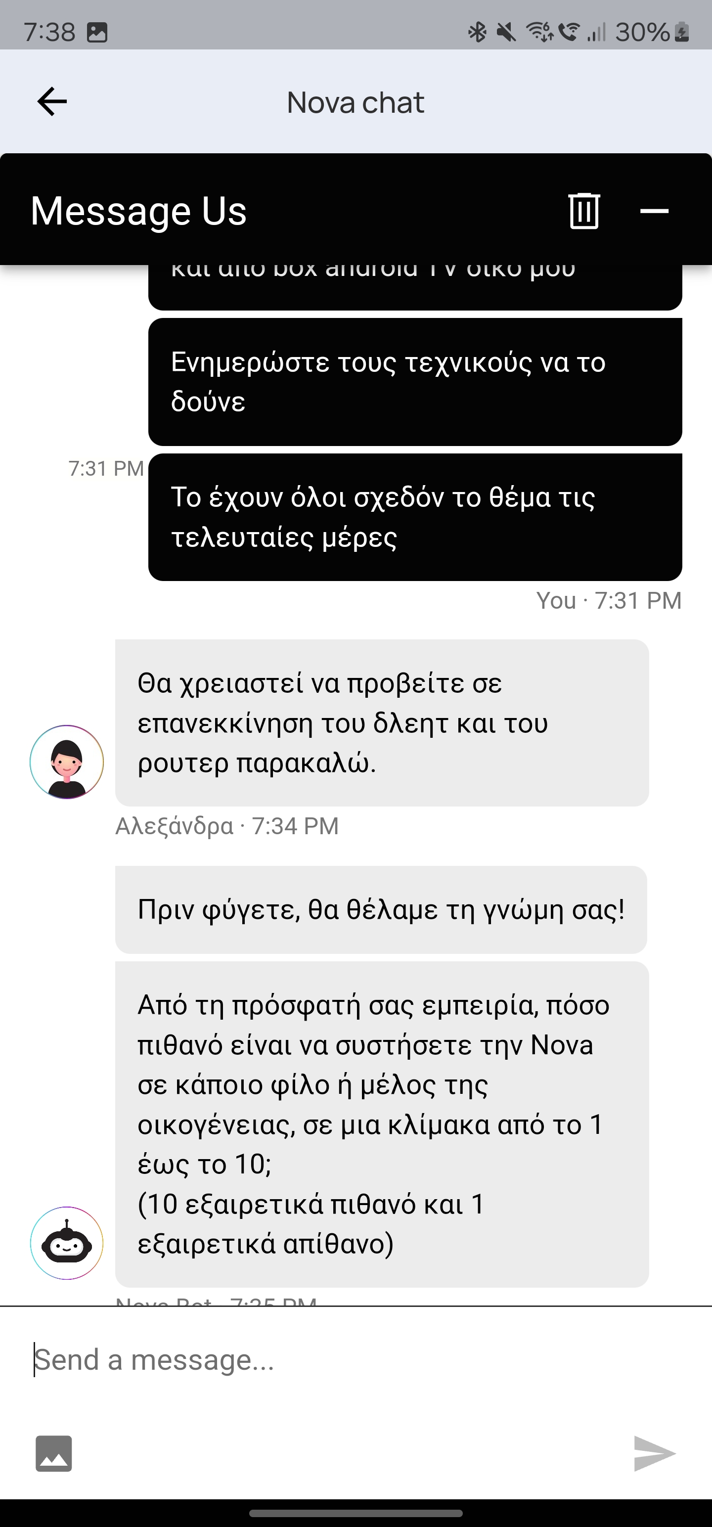 4682dc3f3a05924de1fafbf80c18f9e3.jpg