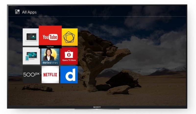 Sony-KDL-49WD755-4.jpg