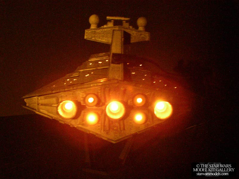 stardf009.jpg