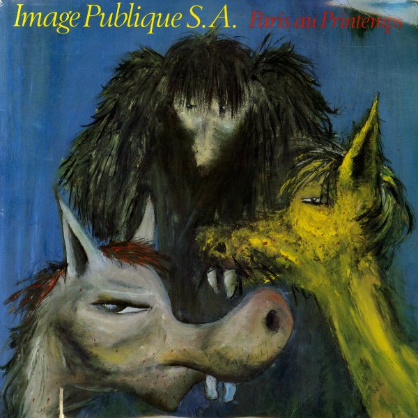 publicimage_parisaupr_101b.jpg