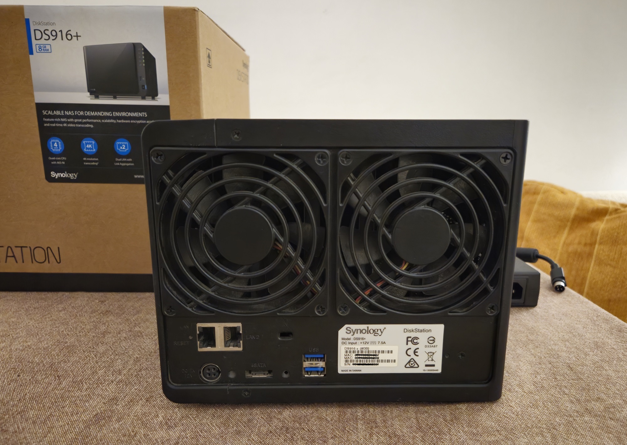 20240728-224728.jpg