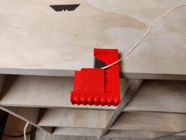 www.thingiverse.com