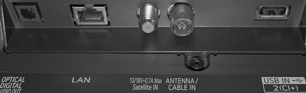 11b-LG-55QNED813Q-zlacza-2.jpg