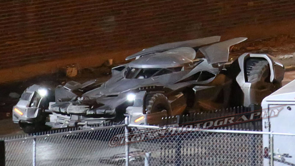 546b4a5233bbf_-_batmobile01kgp-lg.jpg